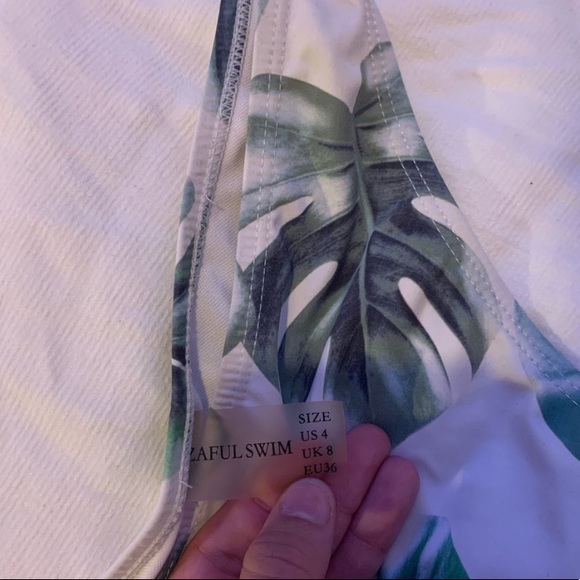 2 ZAFUL bottoms!! - Picture 3 of 3